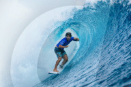 FEATURE - Surfwettbewerb Outerknown Fiji Pro