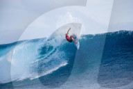 FEATURE - Surfwettbewerb Outerknown Fiji Pro