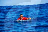 FEATURE - Surfwettbewerb Outerknown Fiji Pro