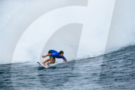 FEATURE - Surfwettbewerb Outerknown Fiji Pro