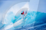 FEATURE - Surfwettbewerb Outerknown Fiji Pro