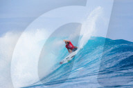 FEATURE - Surfwettbewerb Outerknown Fiji Pro
