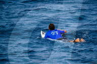 FEATURE - Surfwettbewerb Outerknown Fiji Pro