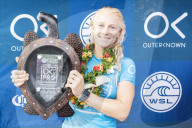 FEATURE - Surfwettbewerb Outerknown Fiji Pro