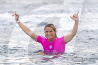 FEATURE - Surfwettbewerb Outerknown Fiji Pro