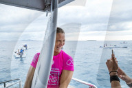 FEATURE - Surfwettbewerb Outerknown Fiji Pro