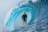 FEATURE - Surfwettbewerb Outerknown Fiji Pro