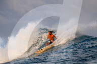FEATURE - Surfwettbewerb Outerknown Fiji Pro