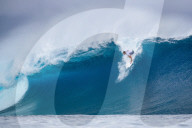 FEATURE - Surfwettbewerb Outerknown Fiji Pro
