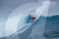 FEATURE - Surfwettbewerb Outerknown Fiji Pro