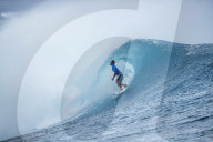 FEATURE - Surfwettbewerb Outerknown Fiji Pro