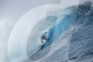 FEATURE - Surfwettbewerb Outerknown Fiji Pro