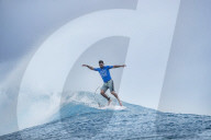 FEATURE - Surfwettbewerb Outerknown Fiji Pro