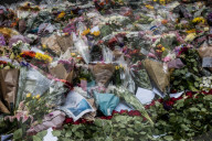 NEWS - London: Nach dem Terroranschlag