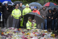 NEWS - London: Nach dem Terroranschlag