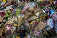 NEWS - London: Nach dem Terroranschlag