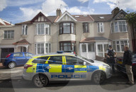 NEWS - London: Nach dem Terroranschlag