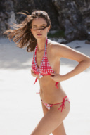 SPECIAL MAILLOTS DE BAIN.