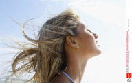 Mind Body & Spirit