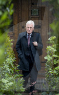 PORTRAIT - John McDonnell