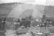 NEWS - Israel: 50 Jahre nach dem Sechstagekrieg (Archivbilder)