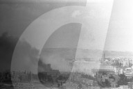 NEWS - Israel: 50 Jahre nach dem Sechstagekrieg (Archivbilder)