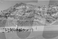 NEWS - Israel: 50 Jahre nach dem Sechstagekrieg (Archivbilder)