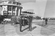 NEWS - Israel: 50 Jahre nach dem Sechstagekrieg (Archivbilder)