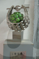 FEATURE - Stahl Recycling Ausstellung in Peking
