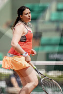 PEOPLE - Roland Garros: Women's Legend Tournier