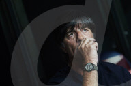 PORTRAIT - Joachim Jogi Löw