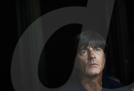 PORTRAIT - Joachim Jogi Löw