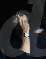 PORTRAIT - Joachim Jogi Löw