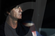 PORTRAIT - Joachim Jogi Löw