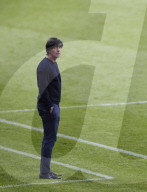 PORTRAIT - Joachim Jogi Löw