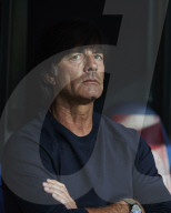 PORTRAIT - Joachim Jogi Löw