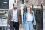 NEWS - Wahlen Grossbritannien: Theresa May äussert sich