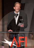 PEOPLE - Diane Keaton mit AFI (American Film Industrie) Award geehrt