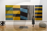 NEWS - London: Die Royal Academy's Summer Exhibition