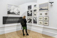 NEWS - London: Die Royal Academy's Summer Exhibition