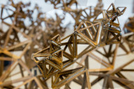 NEWS - London: Die Royal Academy's Summer Exhibition