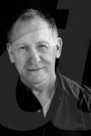 PORTRAIT - Joe Corbett