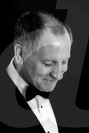 PORTRAIT - Joe Corbett