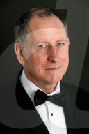 PORTRAIT - Joe Corbett