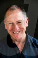 PORTRAIT - Joe Corbett