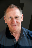 PORTRAIT - Joe Corbett