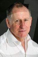 PORTRAIT - Joe Corbett