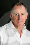 PORTRAIT - Joe Corbett