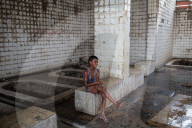 NEWS - Irak: Alltag in Mossul