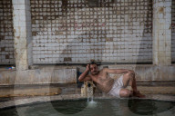 NEWS - Irak: Alltag in Mossul